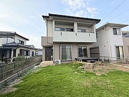 由良町 中古戸建