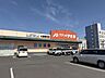 周辺：クスリのアオキ　大泉朝日店 3830m