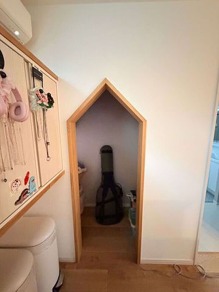 Image 22