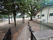田迎小学校 740m