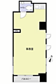8-4-5AMPHION1階13.0万円