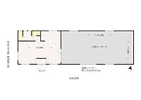 香川県高松市郷東町2032-6：物件画像／いずみリアルティー