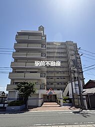 クレタコート荒尾