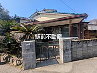 福岡県大牟田市東萩尾町346-3：物件画像