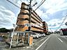 その他：現地