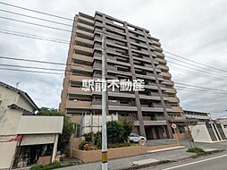 JR鹿児島本線 玉名駅 徒歩5分