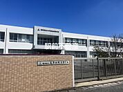 大牟田北高等学校 