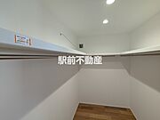 その他現地