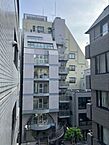 東京都千代田区神田淡路町1丁目：物件画像／株式会社TFC