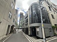 東京都千代田区神田神保町2丁目：物件画像／株式会社TFC