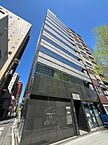東京都新宿区西新宿3丁目3-13：物件画像／株式会社TFC