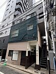 東京都北区滝野川7丁目：物件画像／株式会社TFC