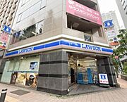 東京都新宿区西新宿1丁目：物件画像／株式会社TFC