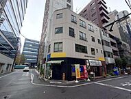 東京都千代田区麹町3丁目：物件画像／株式会社TFC