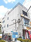 東京都江東区大島6丁目：物件画像／株式会社TFC