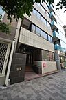 東京都千代田区隼町：物件画像／株式会社TFC