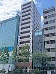 東京都中央区築地2丁目：物件画像／株式会社TFC