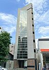 東京都港区西麻布3丁目：物件画像／株式会社TFC