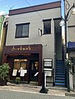 東京都台東区浅草1丁目：物件画像／株式会社TFC
