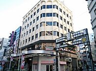 東京都豊島区南大塚3丁目：物件画像／株式会社TFC