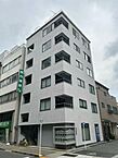 東京都台東区柳橋1丁目：物件画像／株式会社TFC