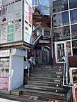 東京都新宿区百人町1丁目：物件画像／株式会社TFC