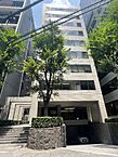 東京都渋谷区渋谷3丁目27-11：物件画像／CG株式会社
