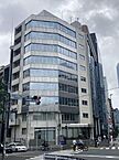 東京都渋谷区渋谷3丁目1-6：物件画像／CG株式会社