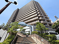茨城県水戸市南町1丁目：物件画像