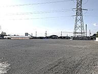 大阪府南河内郡河南町大字寺田155：物件画像
