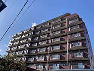 栃木県大田原市若草2丁目1004-1：物件画像／ファースト・パレス株式会社　西那須野店