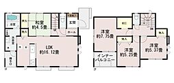 ハートフルタウン読谷村喜名273番(限定1棟)