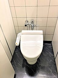 第一富士ビル 6階/-