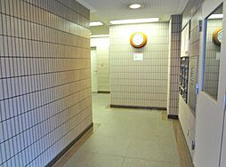 千種ファーストビルＮ 7階/-