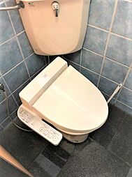 カネヒサビル 4階/-