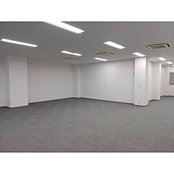 名駅ビルディング 1階/-
