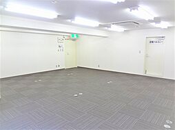 アソルティ新栄 8階/-