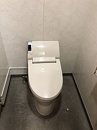 名駅永田ビル 5階/-