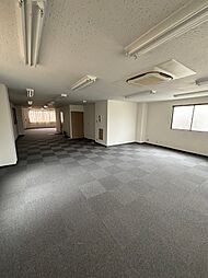 サン六反ビル 5階/-