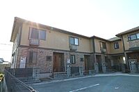 兵庫県三木市平田：物件画像／株式会社NIFLA不動産