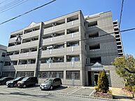 兵庫県加古川市平岡町新在家2丁目：物件画像／株式会社NIFLA不動産