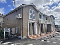 兵庫県三木市平田：物件画像／株式会社NIFLA不動産