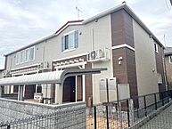 兵庫県高砂市米田町塩市：物件画像／株式会社NIFLA不動産