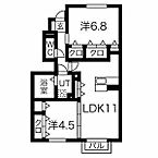 兵庫県三木市加佐：物件画像／株式会社NIFLA不動産