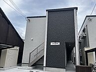 兵庫県三木市本町2丁目：物件画像／株式会社NIFLA不動産