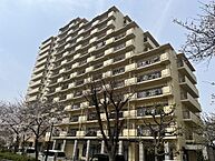 兵庫県加古川市野口町野口：物件画像／株式会社NIFLA不動産