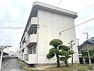 兵庫県加古川市米田町平津：物件画像／株式会社NIFLA不動産