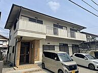 兵庫県加古川市平岡町新在家：物件画像／株式会社NIFLA不動産