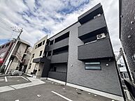 兵庫県三木市志染町広野5丁目：物件画像／株式会社NIFLA不動産