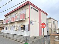 兵庫県加古川市加古川町河原：物件画像／株式会社NIFLA不動産